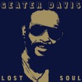 Purchase Geater Davis MP3