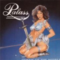 Purchase Palass MP3