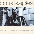 Purchase Pops Staples MP3