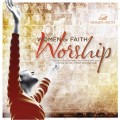 Purchase Women Of Faith MP3