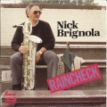 Purchase Nick Brignola MP3