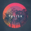 Purchase Talisk MP3