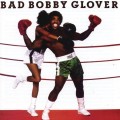 Purchase Bobby Glover MP3