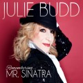 Purchase Julie Budd MP3