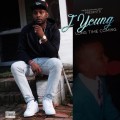 Purchase J. Young MP3