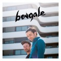 Purchase Bengale MP3