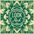 Purchase Look Park MP3