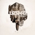 Purchase Lizzard MP3