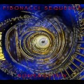 Purchase Fibonacci Sequence MP3