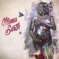 Purchase Project Mama Earth & Joss Stone MP3