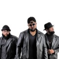 Purchase The Hamiltones MP3