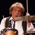 Purchase Tullio De Piscopo MP3
