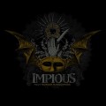 Purchase Impious MP3
