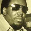 Purchase Clarence Carter MP3