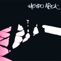 Purchase Metro Area MP3