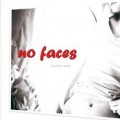 Purchase No Faces MP3