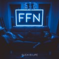 Purchase FFN MP3