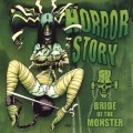 Purchase Bride Of The Monster MP3
