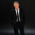 Purchase Steve Tyrell MP3