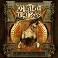 Purchase Knights Of The Abyss MP3