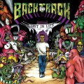 Purchase Backtrack MP3