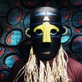 Purchase SBTRKT MP3