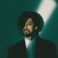 Purchase Danger Mouse & Sparklehorse MP3