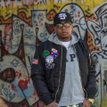 Purchase Skyzoo MP3