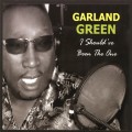 Purchase Garland Green MP3