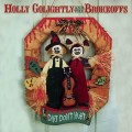 Purchase Holly Golightly & The Brokeoffs MP3