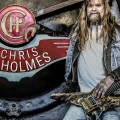 Purchase Chris Holmes MP3