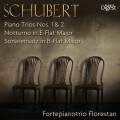 Purchase The Florestan Trio MP3