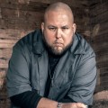 Purchase Big Smo MP3