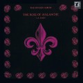 Purchase The Rose Of Avalanche MP3