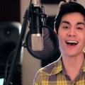 Purchase Sam Tsui & Kurt Hugo Schneider MP3