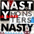Purchase Nasty Nasty MP3