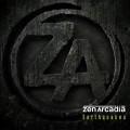 Purchase Zen Arcadia MP3