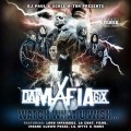 Purchase Da Mafia 6Ix MP3