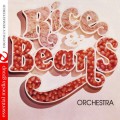 Purchase Rice & Beans Orchestra MP3