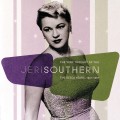 Purchase Jeri Southern MP3