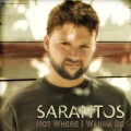 Purchase Sarantos MP3