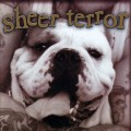 Purchase Sheer Terror MP3