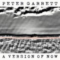 Purchase Peter Garrett MP3