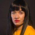 Purchase Sui Zhen MP3