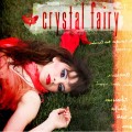 Purchase Crystal Fairy MP3