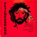 Purchase Psycheground MP3