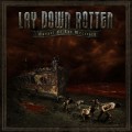 Purchase Lay Down Rotten MP3