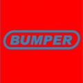 Purchase Bumper MP3