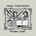 Purchase Uncle Funkenstein MP3
