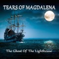 Purchase Tears Of Magdalena MP3